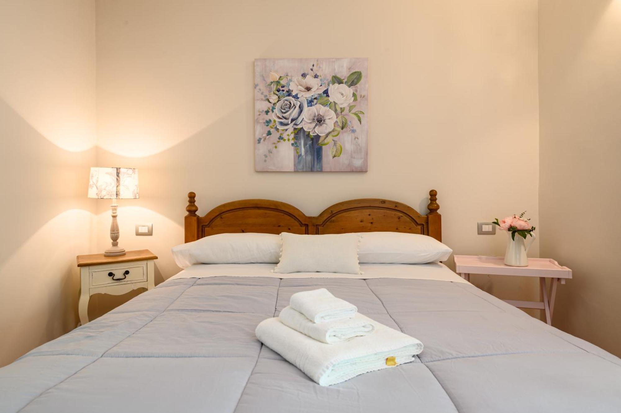 Hotel Palazzo Gargano Prignano Cilento Exteriér fotografie